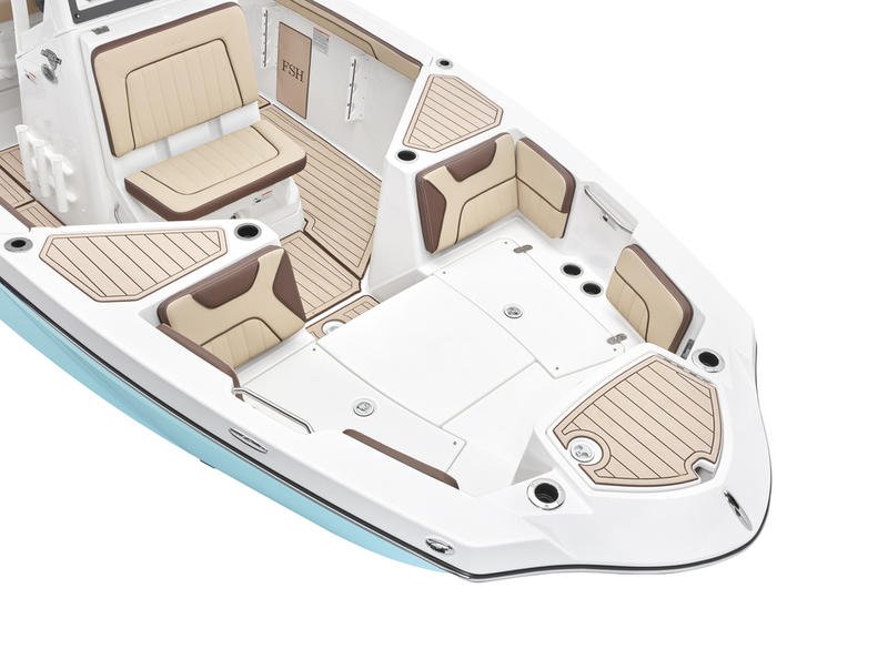 FD8289C8-EA99-46FF-B5D5-E816DA152546