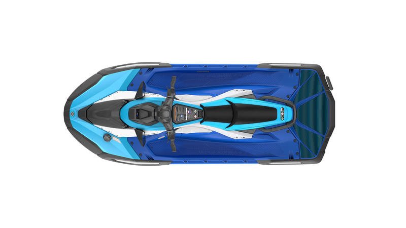 FE4BD7A7-B4FA-47AA-A02B-2D52F17B8A92