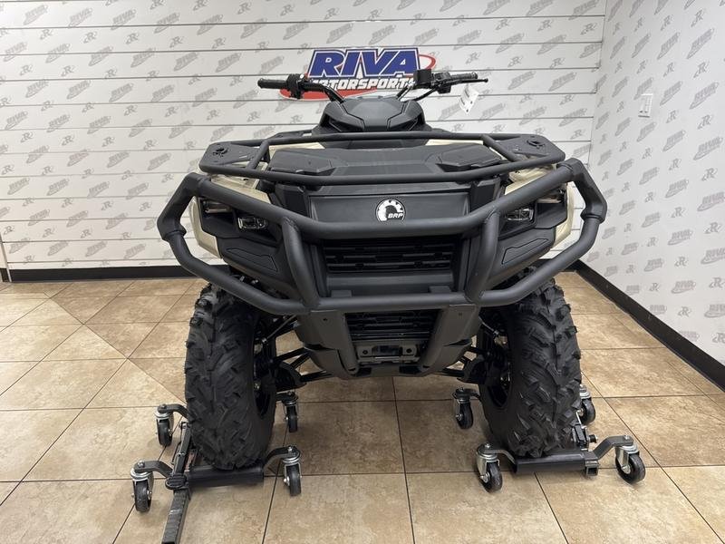 FE7BD2B4-EE7E-44F2-AEA1-E376E845252B