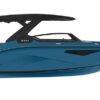 2026 Yamaha Boats 295XD