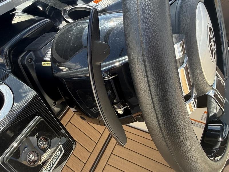 FEC0BAF9-799D-416D-80EC-3198249F1507