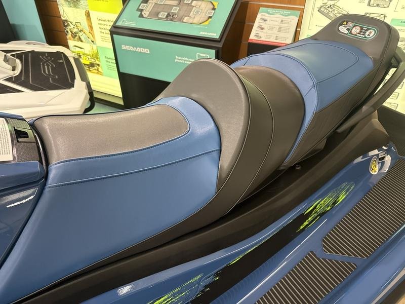 FECD3822-F88C-44A2-92D7-FFD24A6617FE