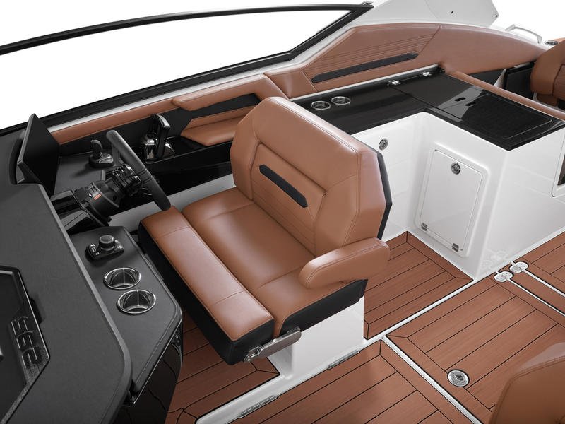 FF50F125-3967-4B4E-8402-D82697BDD6EE